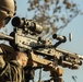 Exercise Southern Jackaroo: trilateral support to ground maneuvers