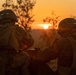 Exercise Southern Jackaroo: trilateral support to ground maneuvers