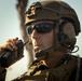 Exercise Southern Jackaroo: trilateral support to ground maneuvers
