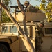 Exercise Southern Jackaroo: trilateral support to ground maneuvers