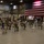 7th Reconnaissance Squadron Change of Command