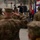 7th Reconnaissance Squadron Change of Command