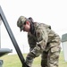 167th reinforces readiness during June's extended drill