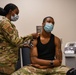 Physical Therapy Reopening