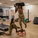 Physical Therapy Reopening
