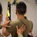 Physical Therapy Reopening