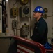 anchor offload