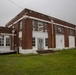 MCB Camp Lejeune water treatment facility