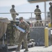 Annual Training Review in Photos - Prep For Gunnery