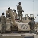 Annual Training Review in Photos - Prep For Gunnery