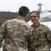 USAFE-AFAFRICA deputy commander visits 52nd FW