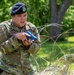 171st Defenders Neutralize Active Shooter