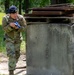 171st Defenders Neutralize Active Shooter