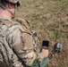 720th EOD Company and Moldovan Soldiers Conducts EOD Training