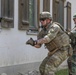 720th EOD Company and Moldovan Soldiers Conducts EOD Training