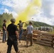 Vermont National Guard Trains with Armenian and Macedonian Troops