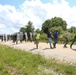 Vermont National Guard Trains with Armenian and Macedonian Troops