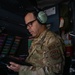 Dover AFB Pelicans train on West Coast