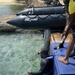 Mobile Diving and Salvage Unit 2 Diver Trains Jamaica Defence Force Divers as Part of Southern Partnership Station 2021