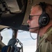 Dover AFB Pelicans train on West Coast