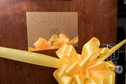 SURFLANT Stands up Collaborative Maintenance Operations Accelerator