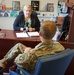 Ansbach Legal Office best in Army for 2nd year