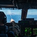 Dover AFB Pelicans train on West Coast