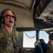 Dover AFB Pelicans train on West Coast