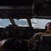 Dover AFB Pelicans train on West Coast