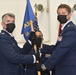 726th AMS changes command