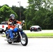 1st TSC Motorcycle Check Ride