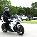 1st TSC Motorcycle Check Ride