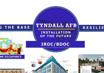 IROC prototype could revolutionize Air Force energy