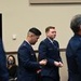 Columbus students complete training; become AF pilots
