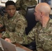 Wright-Patt Participates in a Joint Force Contracting Exercise