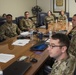 Wright-Patt Participates in a Joint Force Contracting Exercise