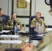 Wright-Patt Participates in a Joint Force Contracting Exercise