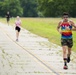 Pride Month 5k Run at Wright-Patt