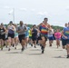 Pride Month 5k Run at Wright-Patt