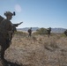 Alpha Co, BLT 1/1 Conducts Amphibious Assault Exercise at Camp Pendleton