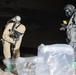 11th MEU Enhanced CBRN Response Team Supports Amphibious Assault Exercise