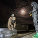 11th MEU Enhanced CBRN Response Team Supports Amphibious Assault Exercise