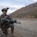 Charlie Co, BLT 1/1 Marines Seize Airfield during Amphibious Assault Exercise