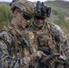 Charlie Co, BLT 1/1 Marines Seize Airfield during Amphibious Assault Exercise
