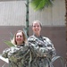 The U.S. Navy's Top Two Dietitians Leading the Way at Naval Medical Forces Pacific