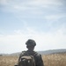 Charlie Co, BLT 1/1 Marines Seize Airfield during Amphibious Assault Exercise