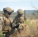 Charlie Co, BLT 1/1 Marines Seize Airfield during Amphibious Assault Exercise