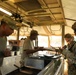 287th Field Feeding Company supports 87th Division Sustainment Support Battalion FTX