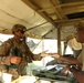 287th Field Feeding Company supports 87th Division Sustainment Support Battalion FTX
