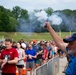 2021 Marine Corps Marathon Belleau Wood 8K